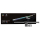 YEELIGHT Lampa na monitor Screen Light Bar Pro RGB YLTD003 - 721440 - zdjęcie 3